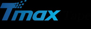 TMAX Tape Türkiye